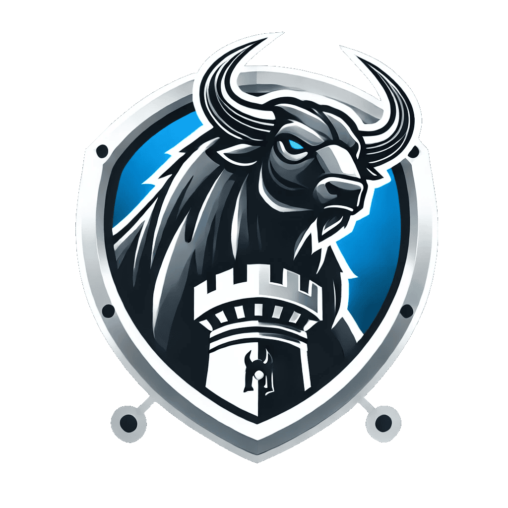 Buffalo Sentinel